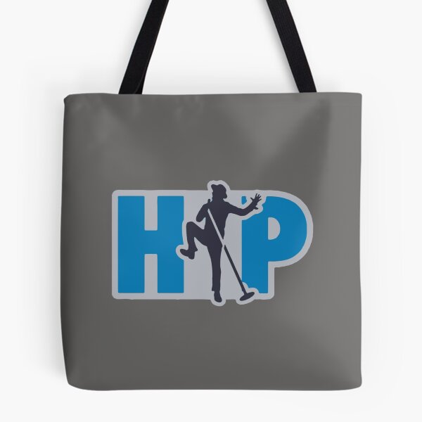 Item preview, Forever Hip designed and sold by MeyerExistence.