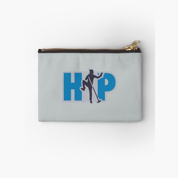 Item preview, Forever Hip designed and sold by MeyerExistence.