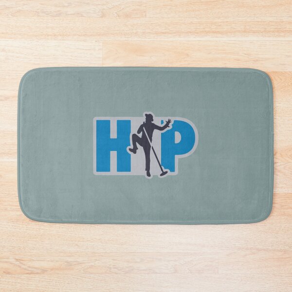 Item preview, Forever Hip designed and sold by MeyerExistence.