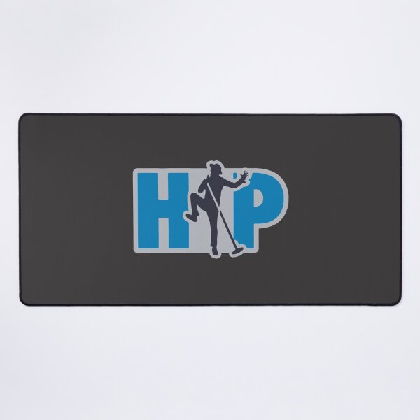 Item preview, Forever Hip designed and sold by MeyerExistence.