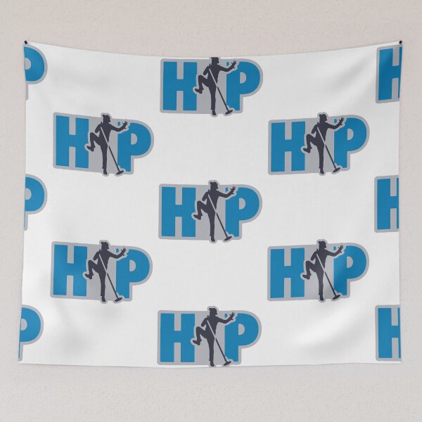 Item preview, Forever Hip designed and sold by MeyerExistence.