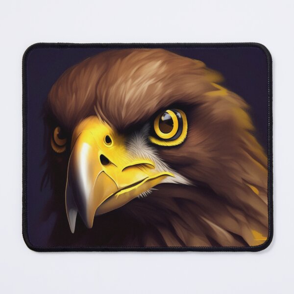 Item preview, Anime Eagle designed and sold by Epic.