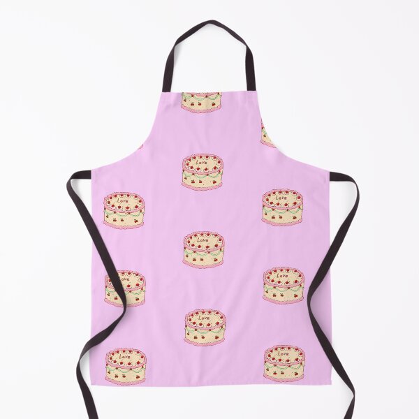Item preview, pastel de fiesta designed and sold by mypudding13.