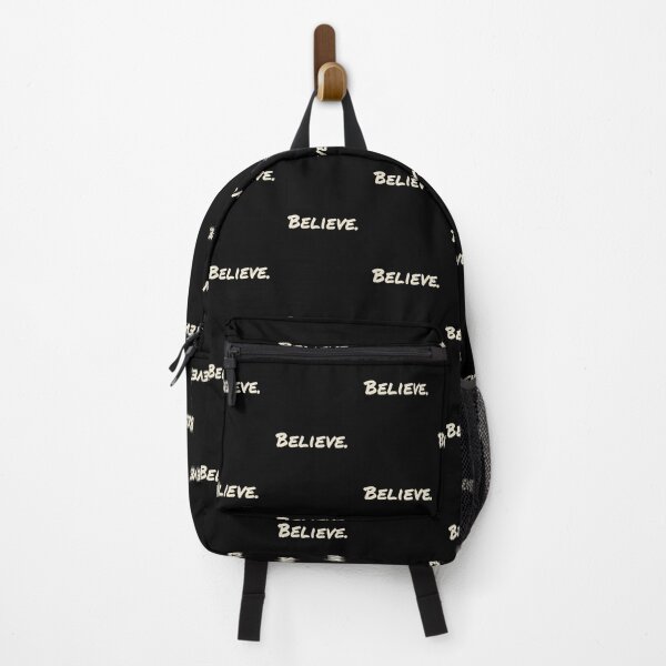Item preview, Believe.  designed and sold by SpeakLifeHQ.