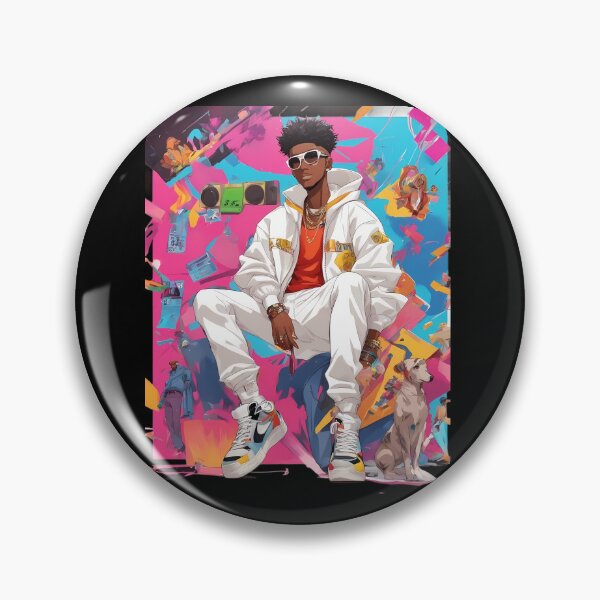 Item preview, Beats Rhymes designed and sold by macadolie.