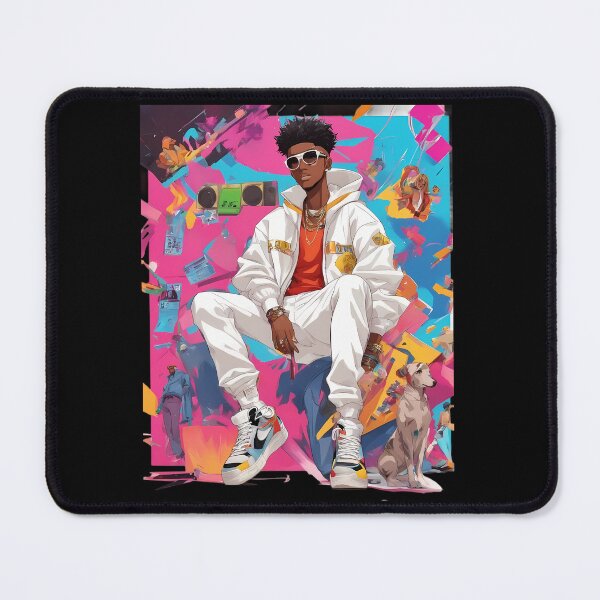 Item preview, Beats Rhymes designed and sold by macadolie.