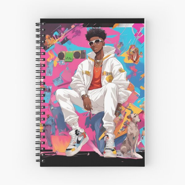 Item preview, Beats Rhymes designed and sold by macadolie.