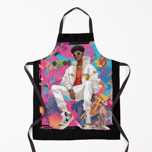 Item preview, Beats Rhymes designed and sold by macadolie.