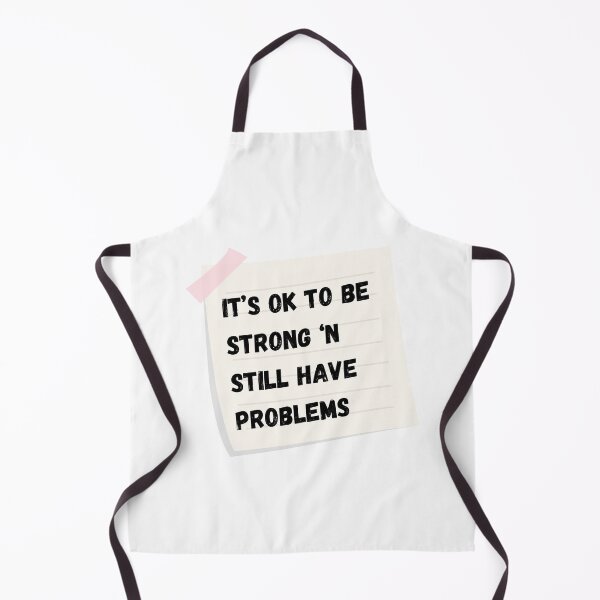 Item preview, Embracing Dualities: Strength and Struggles  designed and sold by IThinkNow.