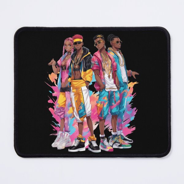 Item preview, Black Pride designed and sold by macadolie.