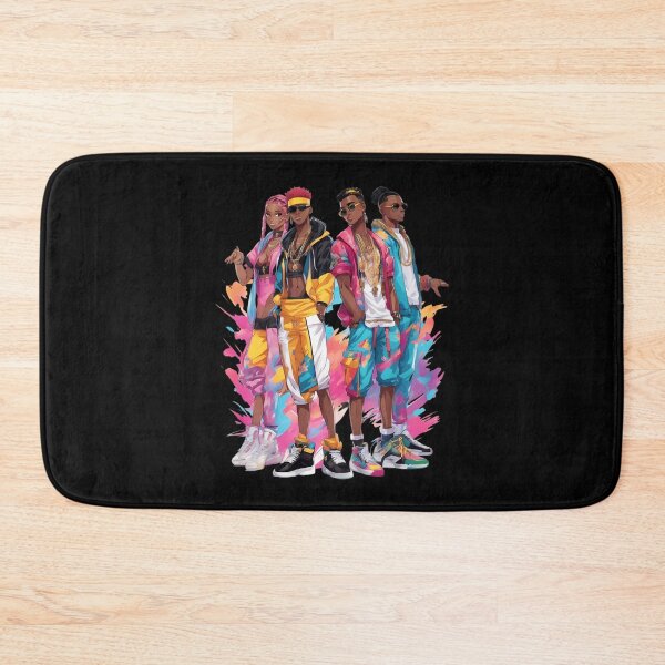 Item preview, Black Pride designed and sold by macadolie.