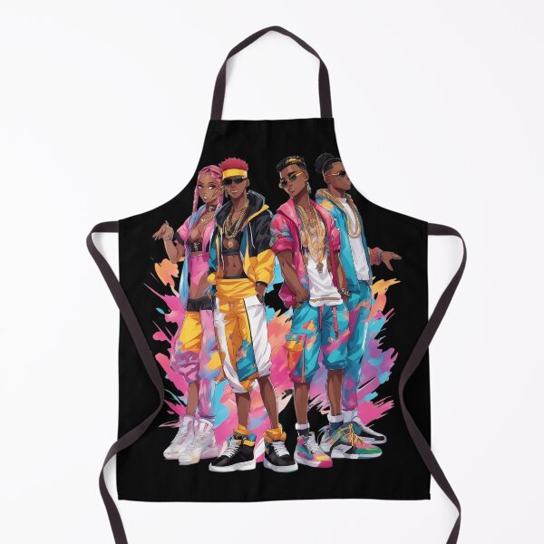 Item preview, Black Pride designed and sold by macadolie.