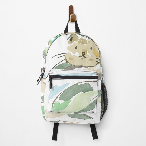 Item preview, The Mini Cat Bus designed and sold by Saladeis-draw.