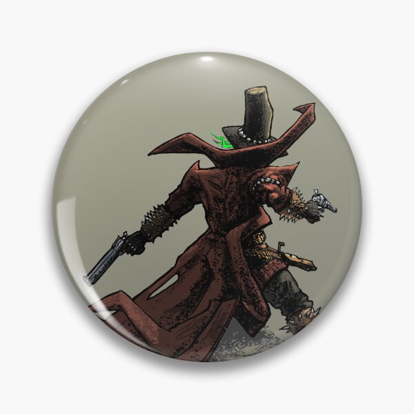Item preview, gunrunner designed and sold by valleydweller.
