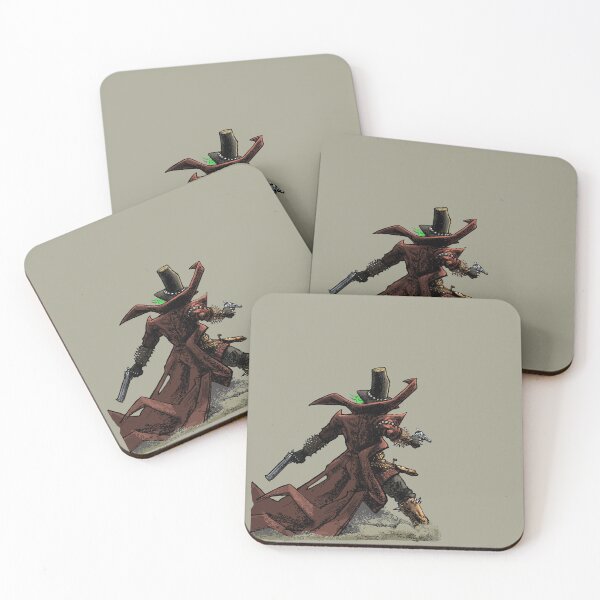 Item preview, gunrunner designed and sold by valleydweller.