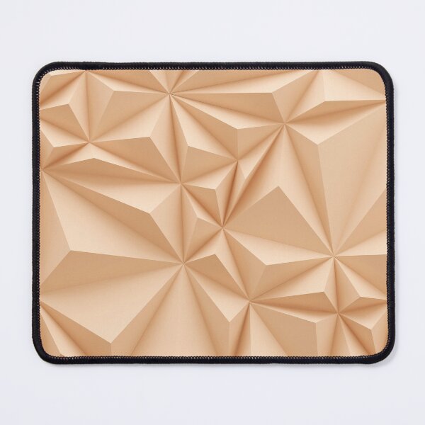 Item preview, "Mesmerizing 3D Geometric Texture: A Visual Odyssey" designed and sold by hjian8219.