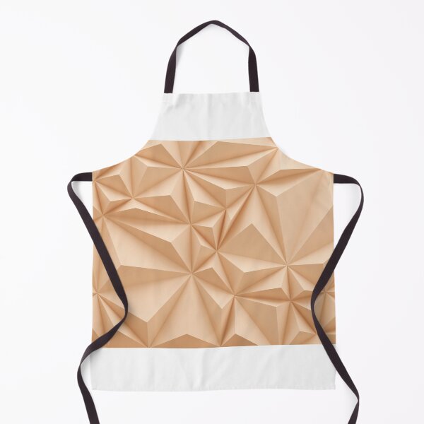 Item preview, "Mesmerizing 3D Geometric Texture: A Visual Odyssey" designed and sold by hjian8219.