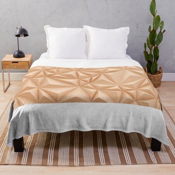Item preview, "Mesmerizing 3D Geometric Texture: A Visual Odyssey" designed and sold by hjian8219.