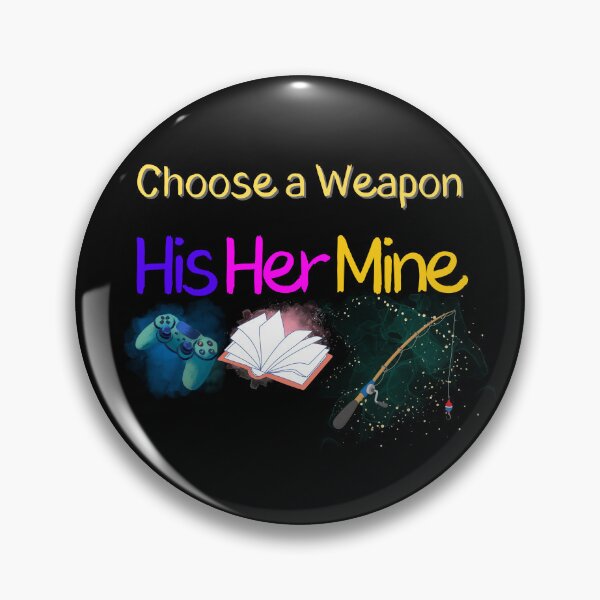 Item preview, Catfish Weapon designed and sold by CatfishCreation.