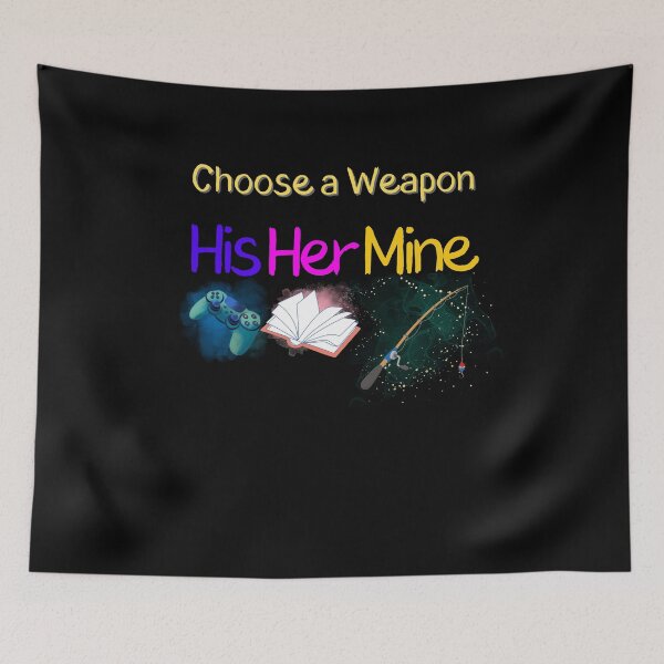 Item preview, Catfish Weapon designed and sold by CatfishCreation.