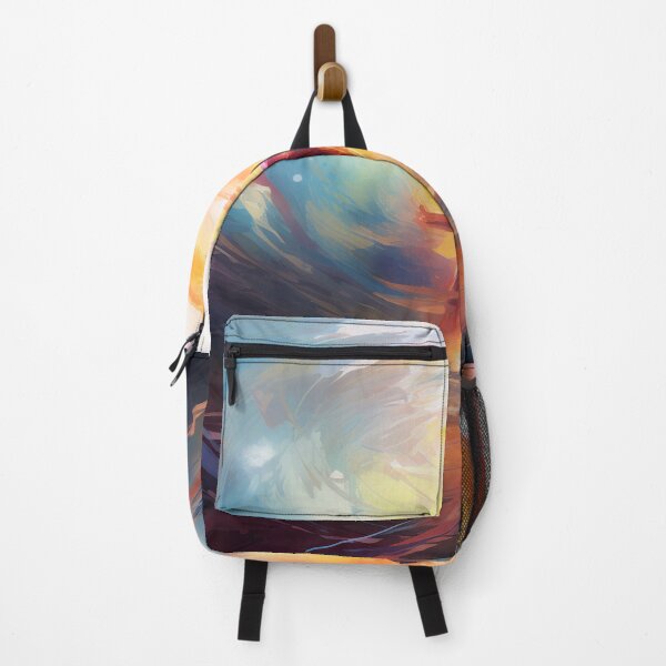 Item preview, Chromatic Reverie designed and sold by Venon28.