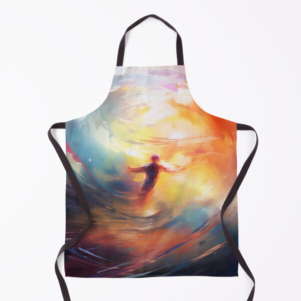 Item preview, Chromatic Reverie designed and sold by Venon28.