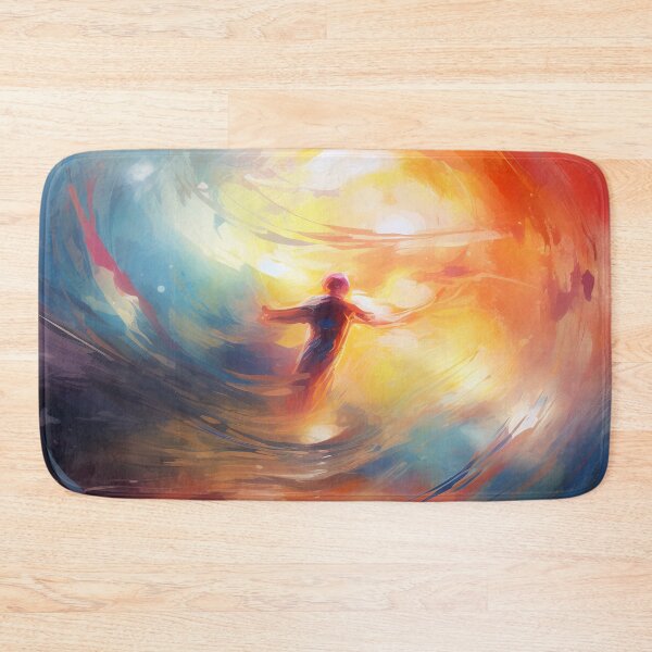 Item preview, Chromatic Reverie designed and sold by Venon28.