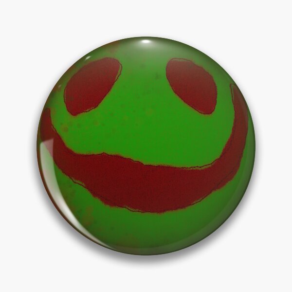 Item preview, Smile! 3 designed and sold by ClownFriendz.