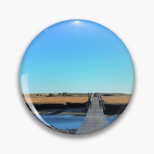 Item preview, Sandwich Boardwalk Cape Cod designed and sold by Mijiza.