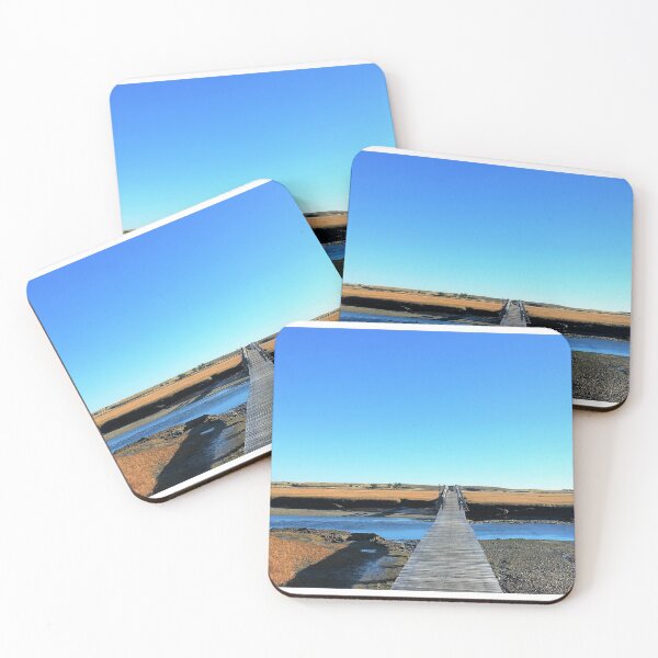 Item preview, Sandwich Boardwalk Cape Cod  designed and sold by Mijiza.