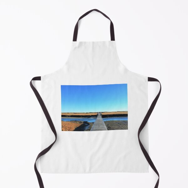 Item preview, Sandwich Boardwalk Cape Cod designed and sold by Mijiza.