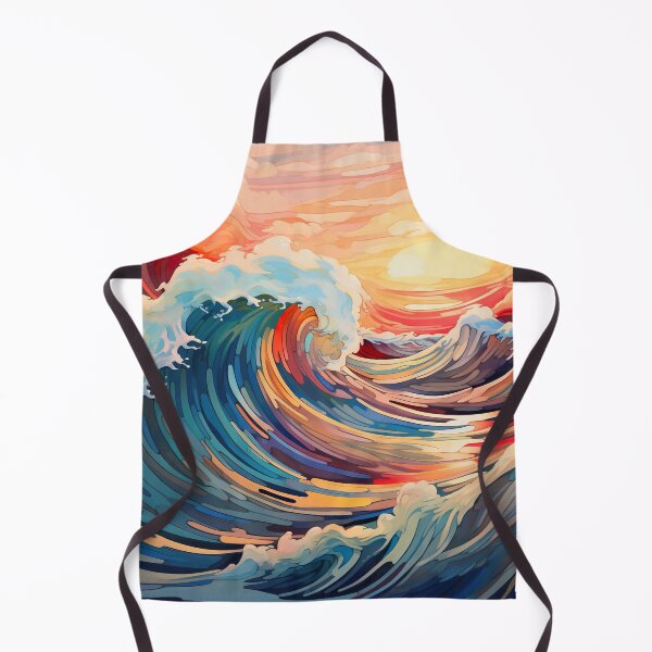Item preview, Rhythmic Reverie designed and sold by Venon28.