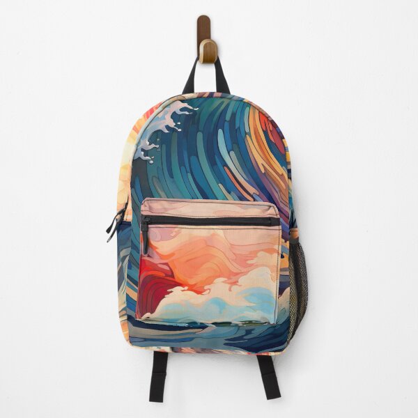 Item preview, Rhythmic Reverie designed and sold by Venon28.