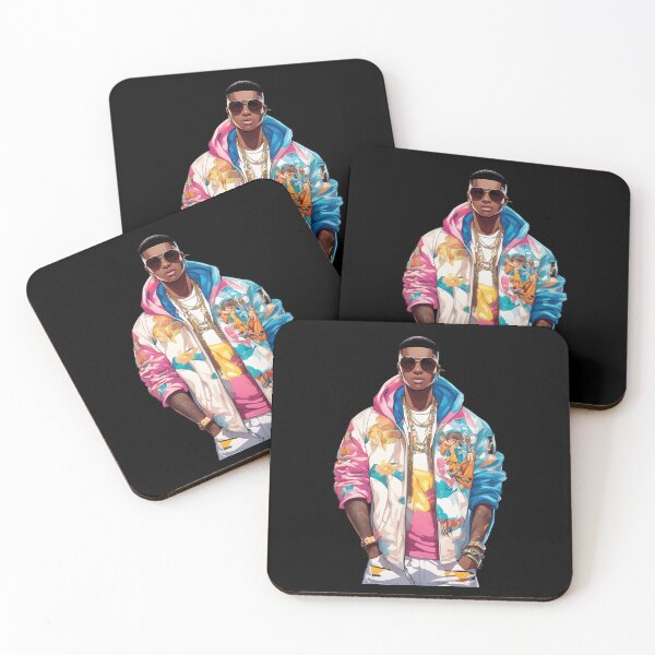 Item preview, Hood Gangsta designed and sold by macadolie.