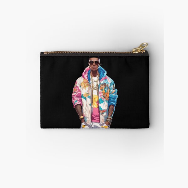 Item preview, Hood Gangsta designed and sold by macadolie.