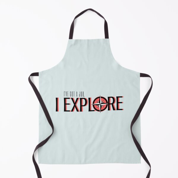 Item preview, I've Got A Job... designed and sold by MeyerExistence.