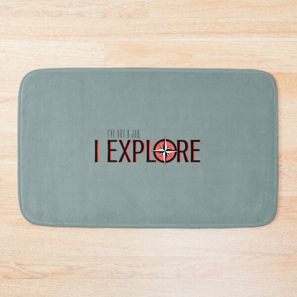 Item preview, I've Got A Job... designed and sold by MeyerExistence.