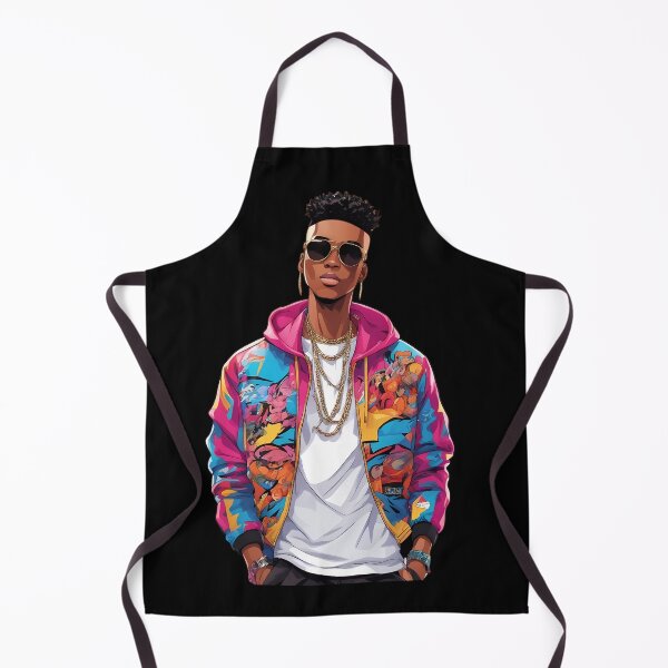 Item preview, Cool Funk designed and sold by macadolie.
