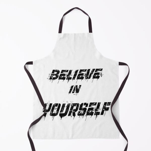 Item preview, Believe in yourself designed and sold by LinkyLankStank.