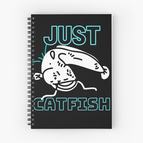 Artikelvorschau, Nur Wels entworfen und verkauft von CatfishCreation.