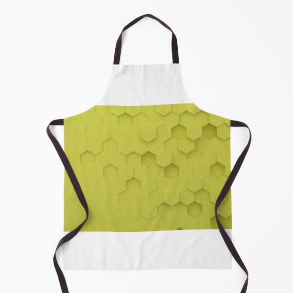 Item preview, "Emerald Elegance: 3D Green Geometrical Texture designed and sold by hjian8219.