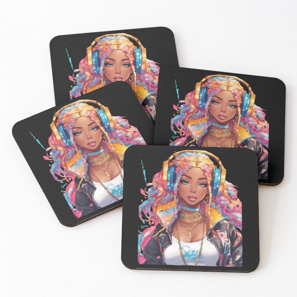 Item preview, Soul Music designed and sold by macadolie.