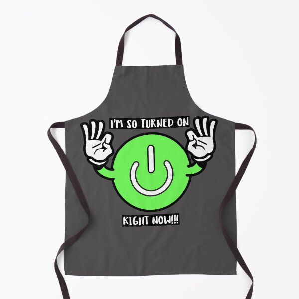 Item preview, Turned on designed and sold by urban-hillbilly.