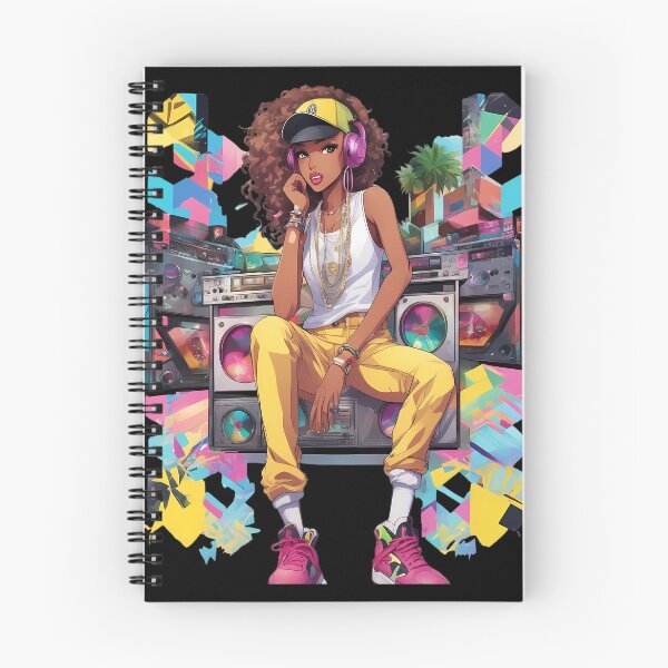 Item preview, Beat Maker designed and sold by macadolie.