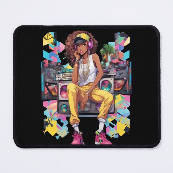 Item preview, Beat Maker designed and sold by macadolie.