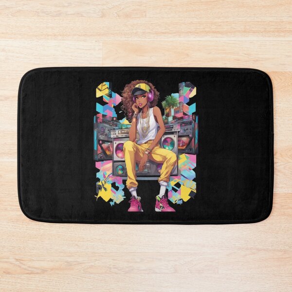 Item preview, Beat Maker designed and sold by macadolie.