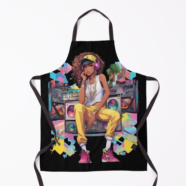 Item preview, Beat Maker designed and sold by macadolie.