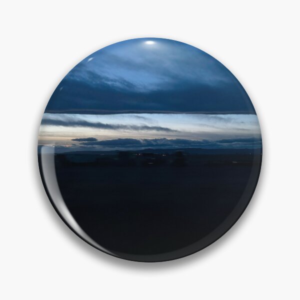 Item preview, Chinook Arch designed and sold by Igloomum.