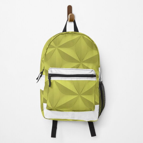 Item preview,  "Green Radiance: 3D Elegant Geometrical Texture" designed and sold by hjian8219.