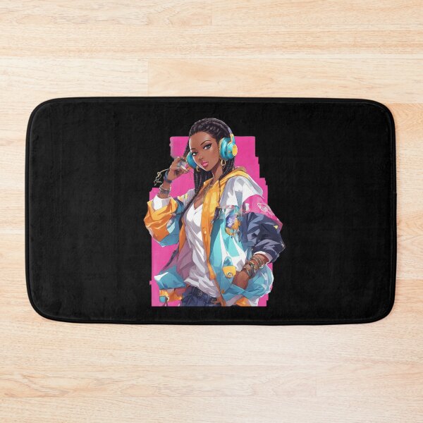 Item preview, Urban Girl designed and sold by macadolie.